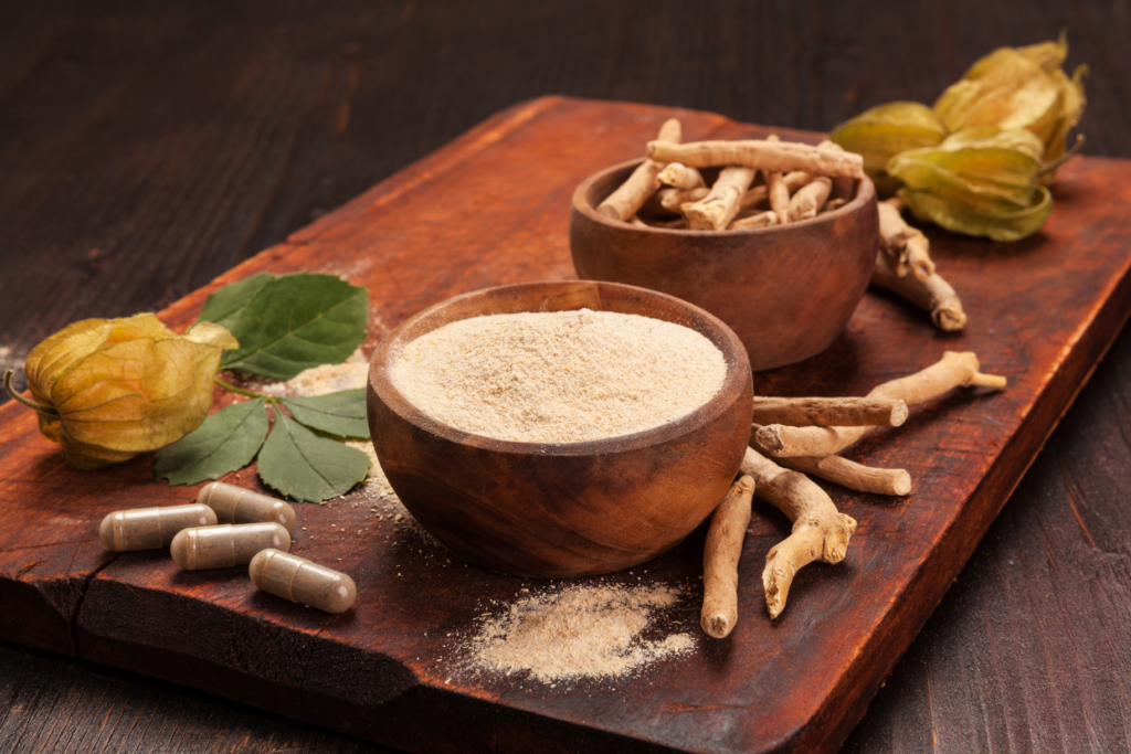 https://kadsvalley.com/ashwagandha-a-herb-with-medicinal-properties/