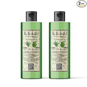 Khadi Natural