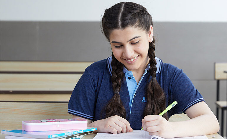 CBSE BOARD EXAMS: 10 Tips to Prepare for Board Exams and Get High Scores