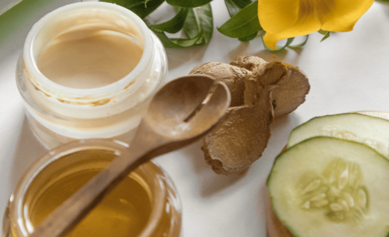 Best Home Remedies for Glowing and Fair Skin