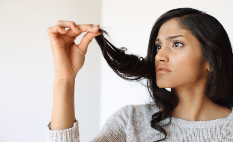 5-surprising-reasons-why-your-hair-isn-t-growing